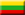 51 Lithuania
