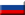 3 Russian Federation