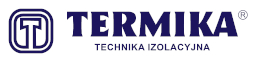 PGNiG TERMIKA logo